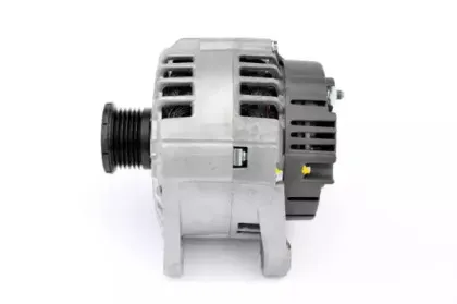8EL 011 710-561 HELLA Генератор 8EL 011 710-561 HELLA Генератор